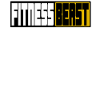 Fitness Beast