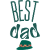 Best dad ever