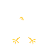 Mazowsze