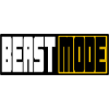 Beast Mode
