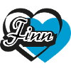 Name Finn Herz