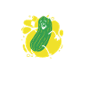 Pickleball