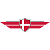 Denmark Fan World Cup