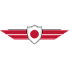 Japan Fan World Cup