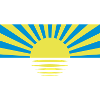 Донецьк, Україна