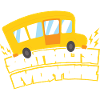 School Bus Seatbelts Everyone