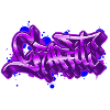 Graffiti