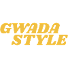 gwada style