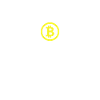Heartbeat Bitcoin
