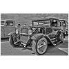 Auto Car