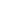 Trockenbauer