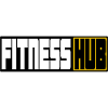 Fitness HUB