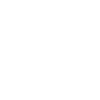 Trockenbauer