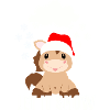 let it snow
