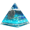 Plejaden Pyramide
