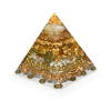 Toth Pyramide
