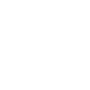 Is it scary 1