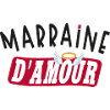 Marraine d'amour