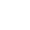 Fish that says goodbye