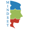 Mindset face