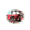 Traktor