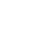 Langeoog Old Man