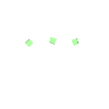 Kappa Maki