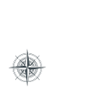 Langeoog funny
