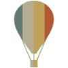 Balloon