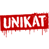 UNIQUE