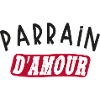 Parrain d'amour