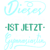 Einschulung Gymnasium Mädchen