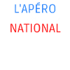 APERO NATIONAL
