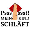 Psssssst