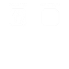 PROBLEM SURF SOLUTION
