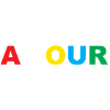 visuel AMOUR