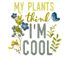 Gardening Gardeners Gardening Digging Plant