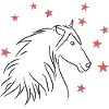 Cheval