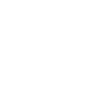 Trockenbauer