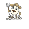 Landei