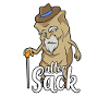 Alter Sack