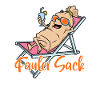 Fauler Sack