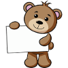 Teddy Schild