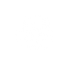 Triskèle dotwork