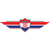 Croatia Fan World Cup