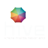 Umchreis Hive