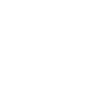 Ausgemeddlt