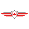 Canada Fan World Cup
