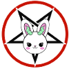 Höllen Hase
