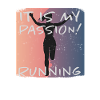 Grunge Marathon, Trailrunning